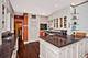 304 N Grove Unit 1B, Oak Park, IL 60302