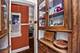 304 N Grove Unit 1B, Oak Park, IL 60302