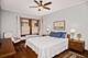 304 N Grove Unit 1B, Oak Park, IL 60302