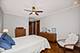 304 N Grove Unit 1B, Oak Park, IL 60302