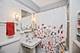 304 N Grove Unit 1B, Oak Park, IL 60302