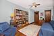 304 N Grove Unit 1B, Oak Park, IL 60302