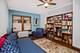304 N Grove Unit 1B, Oak Park, IL 60302