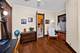 304 N Grove Unit 1B, Oak Park, IL 60302