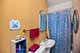 304 N Grove Unit 1B, Oak Park, IL 60302