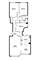 304 N Grove Unit 1B, Oak Park, IL 60302