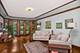 304 N Grove Unit 1B, Oak Park, IL 60302