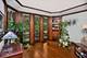 304 N Grove Unit 1B, Oak Park, IL 60302