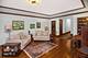 304 N Grove Unit 1B, Oak Park, IL 60302