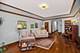 304 N Grove Unit 1B, Oak Park, IL 60302