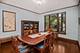 304 N Grove Unit 1B, Oak Park, IL 60302