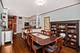 304 N Grove Unit 1B, Oak Park, IL 60302