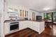 304 N Grove Unit 1B, Oak Park, IL 60302