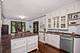 304 N Grove Unit 1B, Oak Park, IL 60302