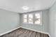 35 S 16th, Maywood, IL 60153