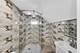 35 S 16th, Maywood, IL 60153