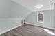 35 S 16th, Maywood, IL 60153