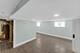 35 S 16th, Maywood, IL 60153