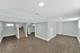 35 S 16th, Maywood, IL 60153
