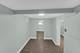 35 S 16th, Maywood, IL 60153