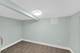 35 S 16th, Maywood, IL 60153