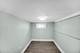35 S 16th, Maywood, IL 60153