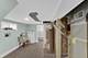 35 S 16th, Maywood, IL 60153