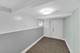 35 S 16th, Maywood, IL 60153