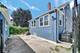 35 S 16th, Maywood, IL 60153