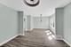 35 S 16th, Maywood, IL 60153
