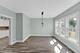 35 S 16th, Maywood, IL 60153