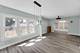 35 S 16th, Maywood, IL 60153