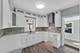 35 S 16th, Maywood, IL 60153