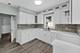 35 S 16th, Maywood, IL 60153