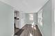 35 S 16th, Maywood, IL 60153