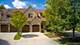 607 Bourbon, Naperville, IL 60565