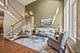 607 Bourbon, Naperville, IL 60565