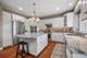 607 Bourbon, Naperville, IL 60565