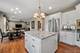 607 Bourbon, Naperville, IL 60565