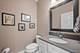 607 Bourbon, Naperville, IL 60565
