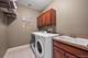 607 Bourbon, Naperville, IL 60565