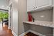607 Bourbon, Naperville, IL 60565
