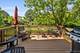 607 Bourbon, Naperville, IL 60565
