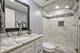 607 Bourbon, Naperville, IL 60565