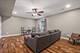 607 Bourbon, Naperville, IL 60565