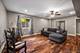 607 Bourbon, Naperville, IL 60565