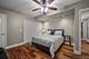 607 Bourbon, Naperville, IL 60565