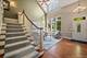 607 Bourbon, Naperville, IL 60565