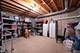 607 Bourbon, Naperville, IL 60565