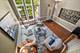 607 Bourbon, Naperville, IL 60565